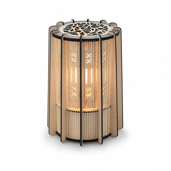 Skaberværk – dit eget design