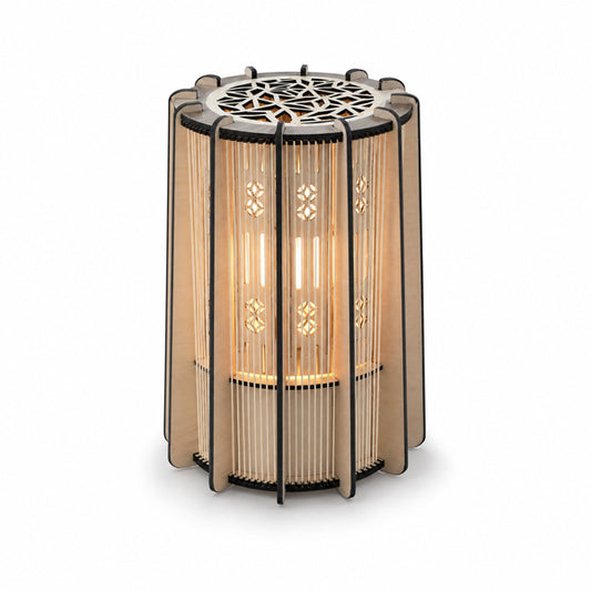 Skaberværk – dit eget design